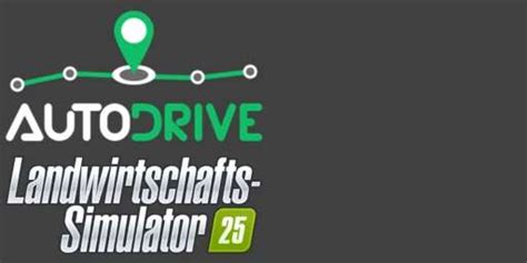 Image result for FS22 Autodrive Mod