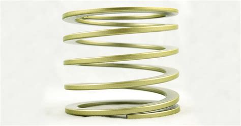 Image result for Surebilt Spring Helpers