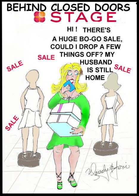 Cartoon Network Weekedn 的图像结果