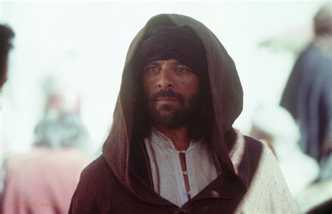 Download Orlando Bloom Movie Kingdom Of Heaven 4k Ultra HD Wallpaper - kingdom of heaven movie