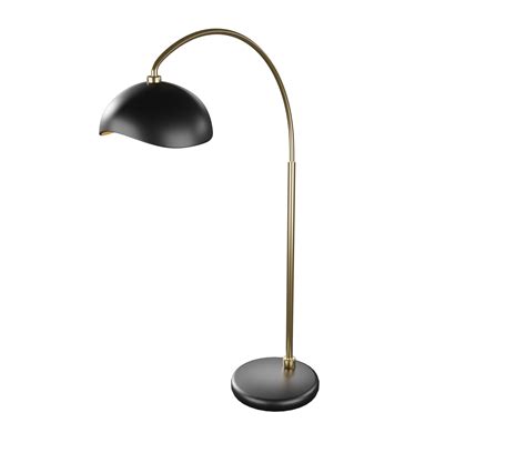 Popular Floor Lamp Shades That Inspire