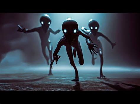 Image result for Alien Game Scary