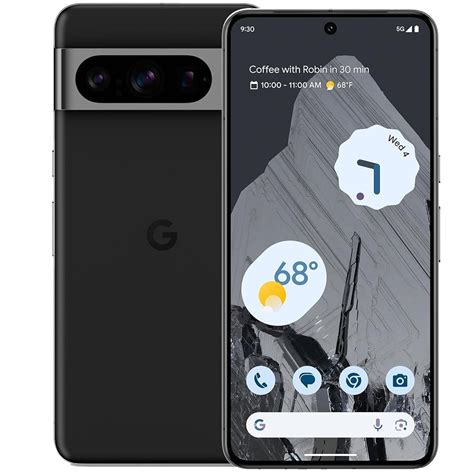 Intelligent Mobile Phone 的图像结果