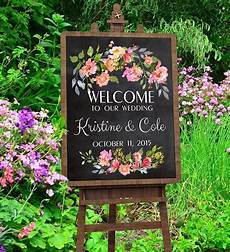 Gallery Wedding Welcome Signs by Top 10 Best Wedding Welcome Signs Heavy Gallery Wedding Welcome Signs