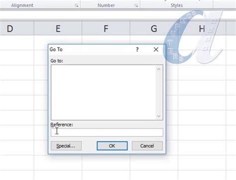 Image result for F5 Key Function