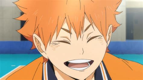 20 Best Anime Characters With Orange Hair