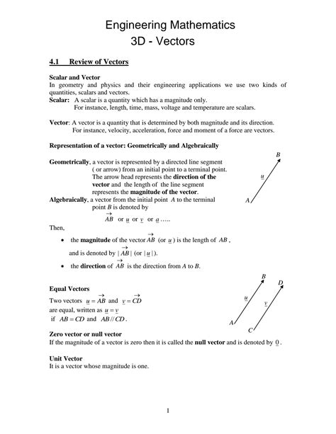 Image result for 3D Vector Calculus