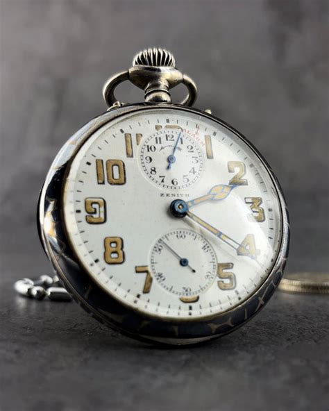 https://www.rewrist.com/cdn/shop/files/11-IMG_5776.jpg?v=1741720489&width=600