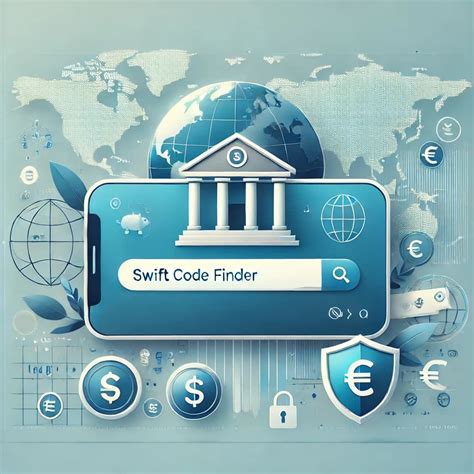 How to Find Swift Code 的图像结果