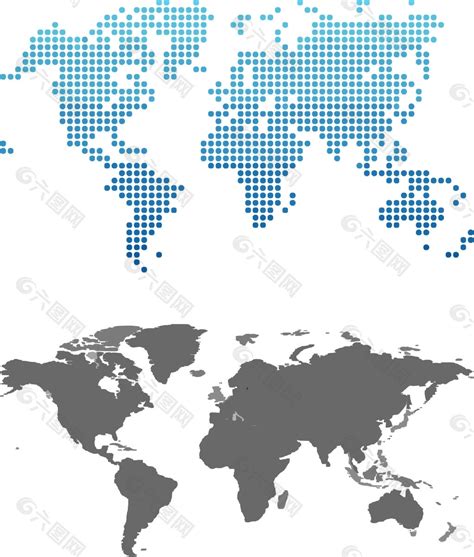 地球平面 的图像结果