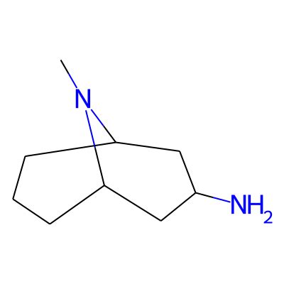 IMPPAT | IMPPAT: Indian Medicinal Plants, Phytochemistry And Therapeutics