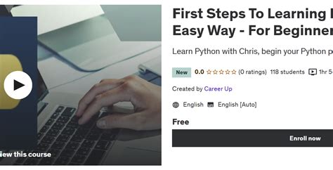 Image result for How to Get Started Learning Python