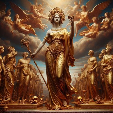 Obstruction Of Justice: Definition, Context, And Implications - The Law ...