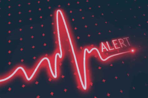 Image result for Alert Ready Sound