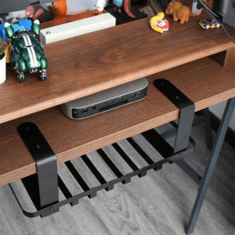 Mounting Accessories – Page 2 – GADGET WAGON