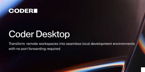 Image result for Coder Male Model