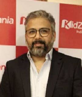 BW Applause Awards and Conclave 2020