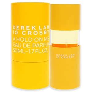 Buy Derek Lam 10 Crosby A Hold On Me EDP Perfume for Women - Long ...