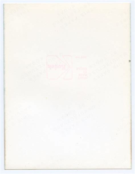 Bunny Yeager | Vintage Photo Nude Pin Up Estate Bunny Yeager (1955 ...