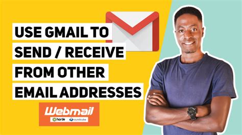 Image result for Send Email Using Gmail