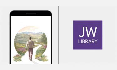 Image result for Open JW Library Tutorial