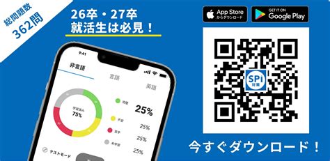 Image result for Splash API