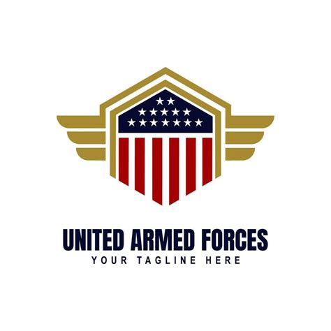 U.S. Army Vector 的图像结果