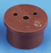 DU-BRO Replacement Gasoline-Fuel Stopper | What is Aeromodelling Nitro ...