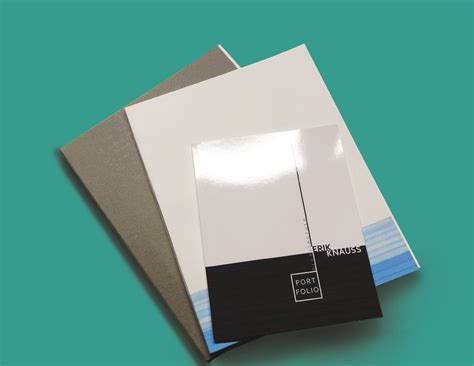 Portfolio Making Tutorial 的图像结果