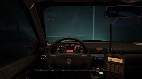 Image result for Unreachable Object Example