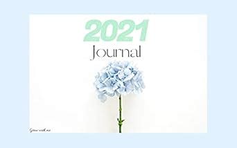2021 Journal eBook : Torres, Maria: Amazon.in: Kindle Store