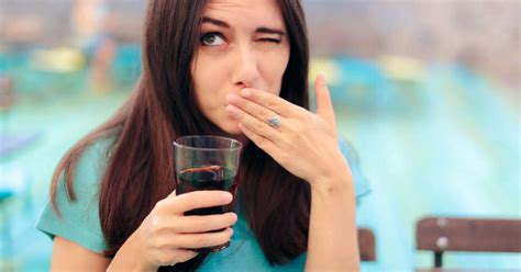 Naturally Acid Reflux Remedies At Home That Actually Work! | Femina.in
