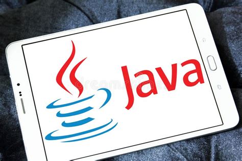 Image result for In Java Computer Language Logo
