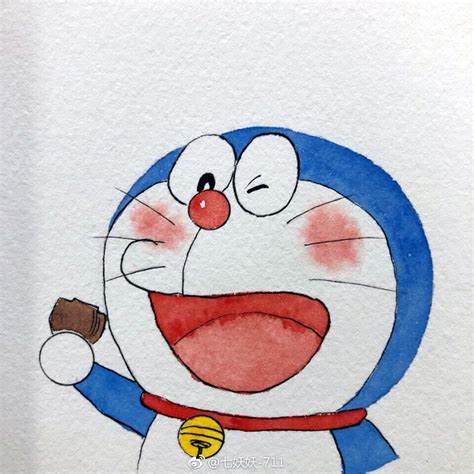 AMBIL SEKARANG