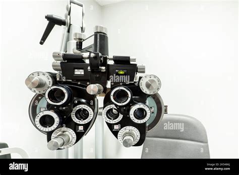 Image result for Optical Device