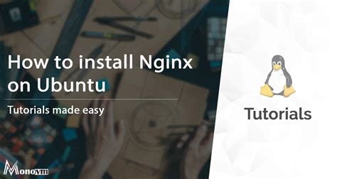 Image result for Nginx Installation