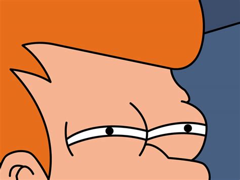 Image result for Map of Web