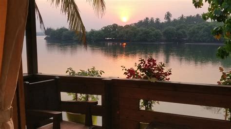 SAL RIVIERA (Goa/Cavelossim) - Cottage Reviews, Photos, Rate Comparison ...