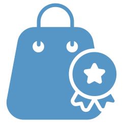 voguewardrobe - Chic Clothing