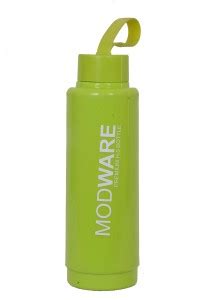 MODWARE 600 ml Plastic Bottle - Buy MODWARE 600 ml Plastic Bottle ...