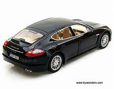 porsche panamera 1 18 norev porsche panamera 4s top 2009 1 18 scale porsche panamera 1 18 norev porsche panamera 4s top 2009 1 18 scale