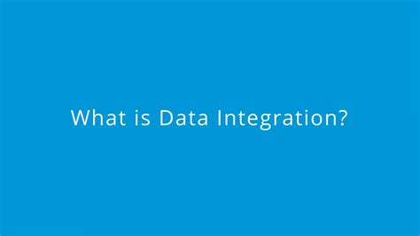 SQL Server SSIS Tutorial 的图像结果