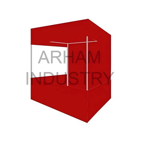 Promotional and Display Products - Aluminium Picnic Folding Table ...