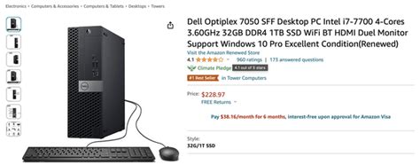 Test to Check If Computer Can Run MS Flight Sim 2020 的图像结果