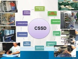 Image result for CSSD Icon