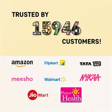 Premium Hair Growth oil for long and strong hair – minaturewellness