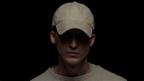 Nf Returns 的图像结果