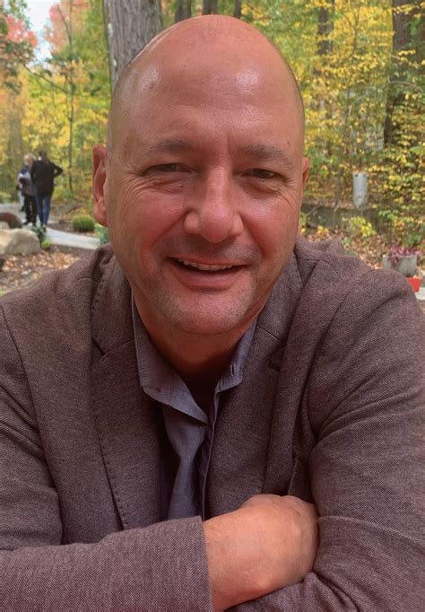 William Todd Byers - McKeesport and Mon-Yough Obituaries