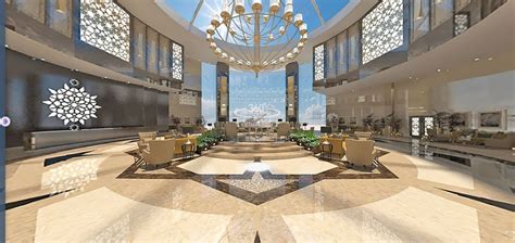 Image result for Three.js Data Virtualization