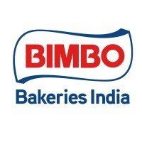 Bimbo Bakeries India